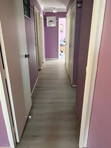 MrHandymanBathurst — Customer photo