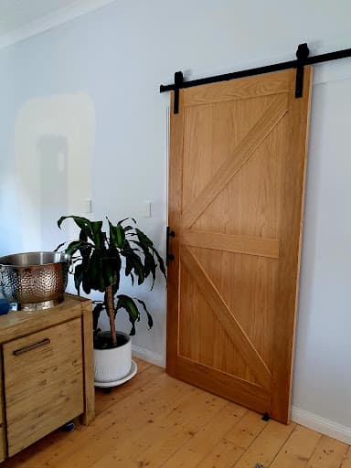 Flintoff Constructions — Customer photo
