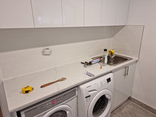 OzFlatPacks — Customer photo