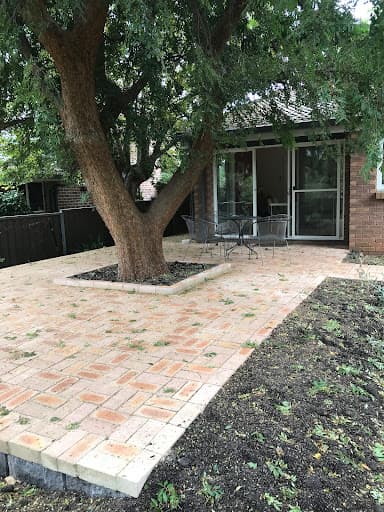 Enhancescape Pty Ltd — Customer photo