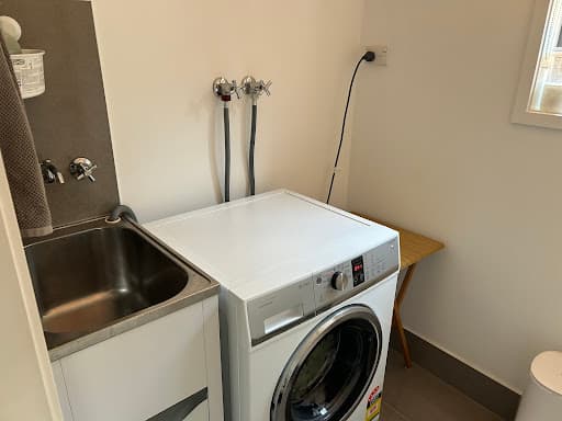 Brisbane Carpentry — Customer photo