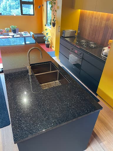 Launceston Kitchen Centre — Customer photo