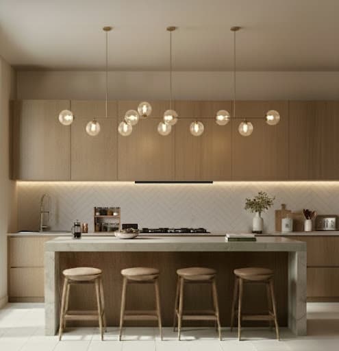 ASM Joinery — Customer photo