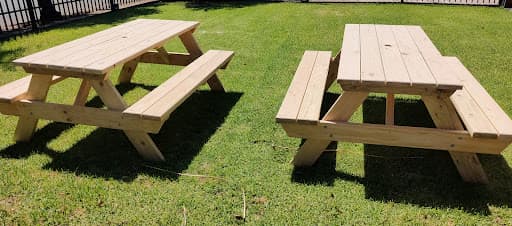 Softwoods Modbury — Customer photo