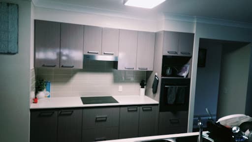 Fine Design Furniture Australia Pty Ltd — Customer photo