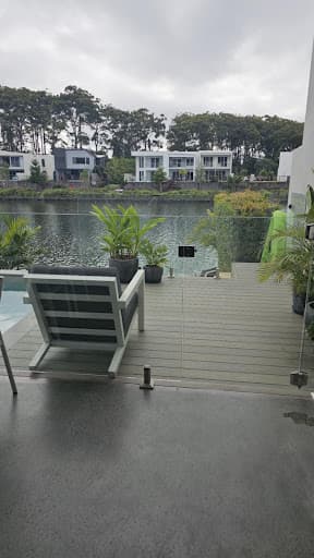 My Deck Pty Ltd — Customer photo