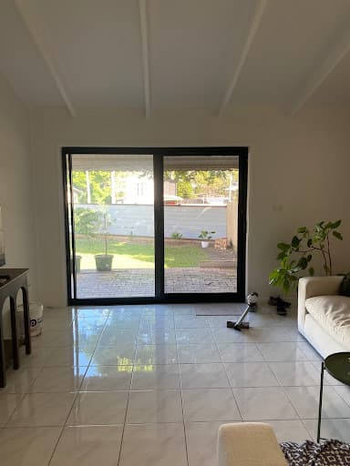 Hands On Carpentry - Sunshine Coast — Customer photo