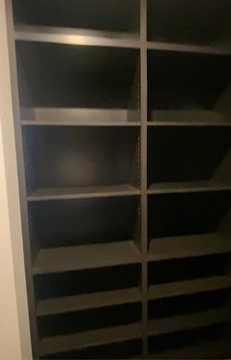 Total Joinery Supplies | Melbourne Cabinet Makers — Customer photo