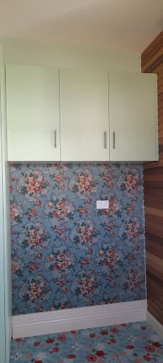 OzFlatPacks — Customer photo