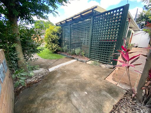 Brisbane Carpentry — Customer photo