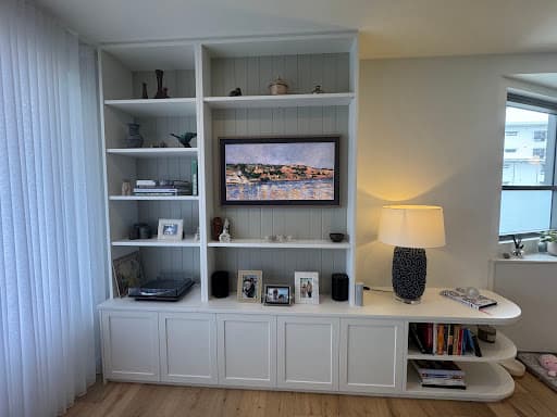 Fine Design Furniture Australia Pty Ltd — Customer photo