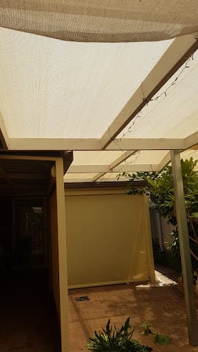 Bendigo Taskmaster — Customer photo