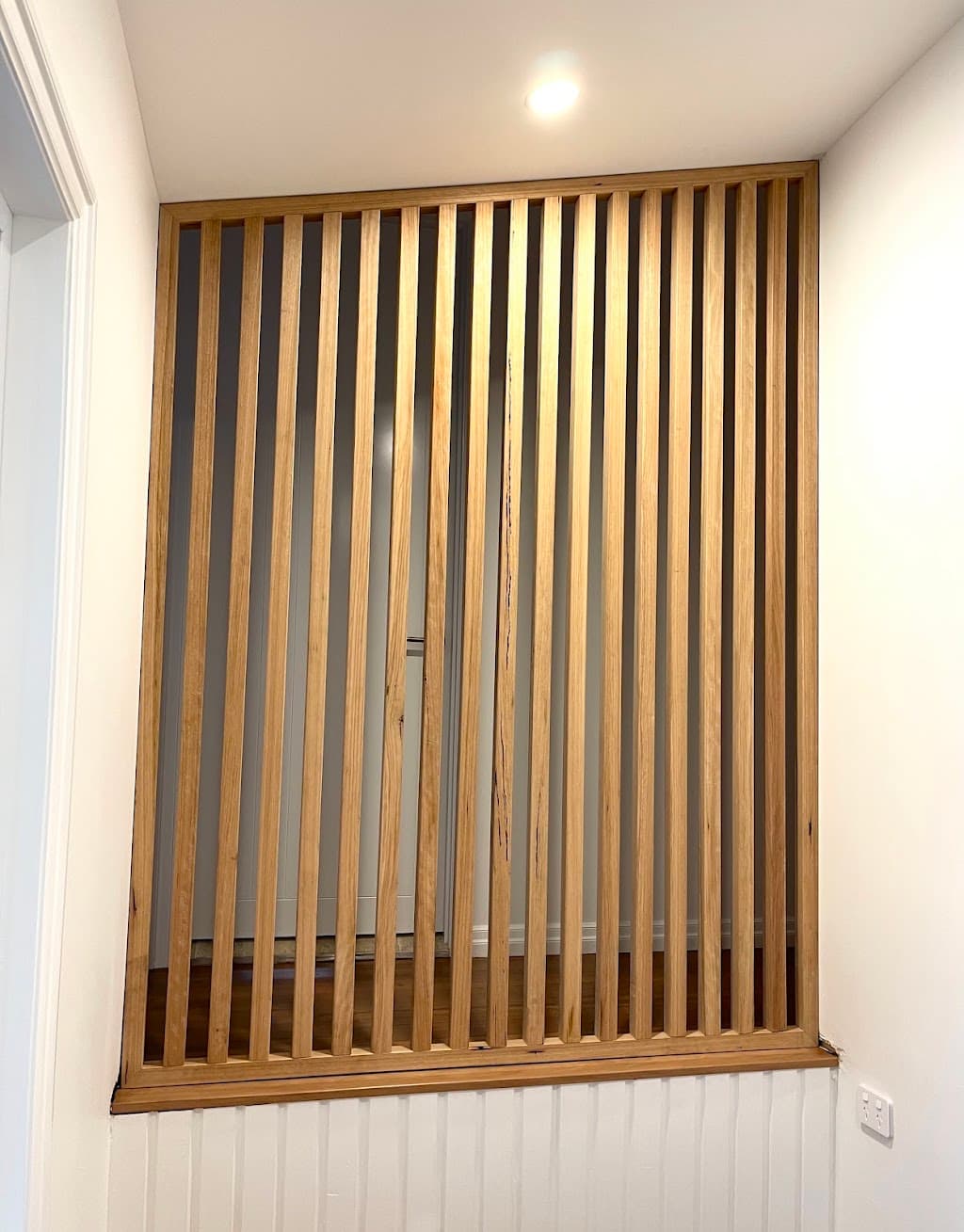 Connolly Carpentry and Construction