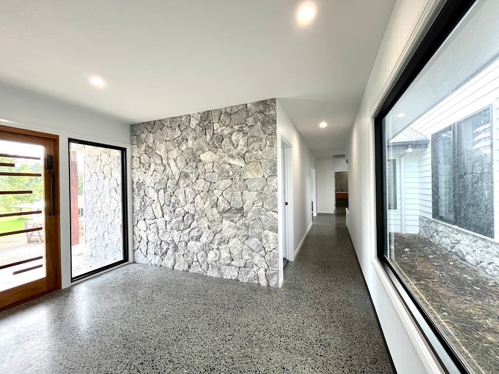 Project 32 Coffs Harbour