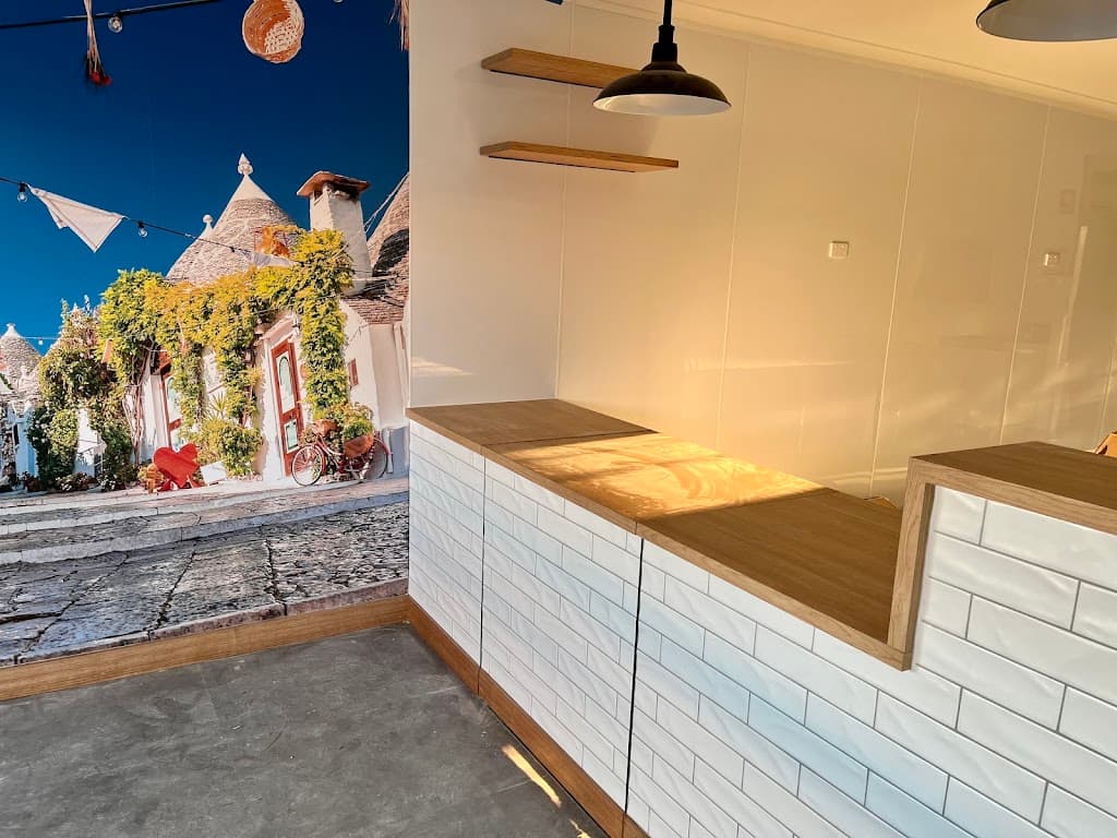 Fraser Coast Joinery