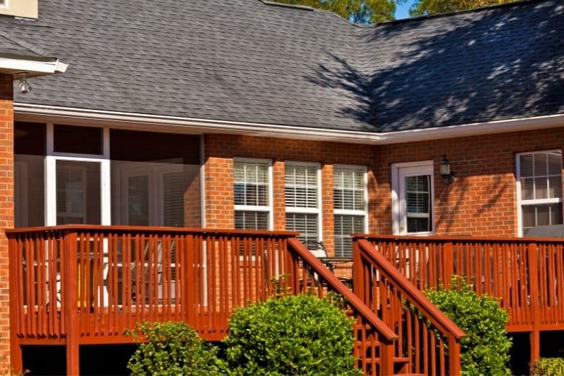 Decking Adelaide Specialists