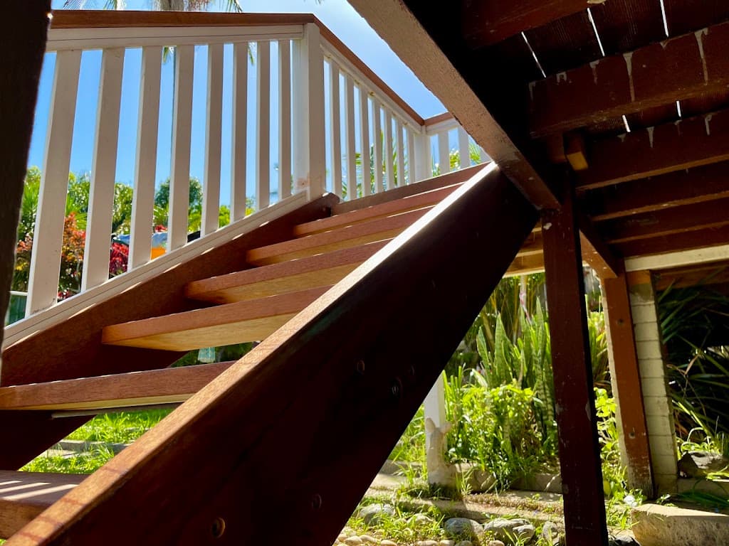 Aligned Carpentry
