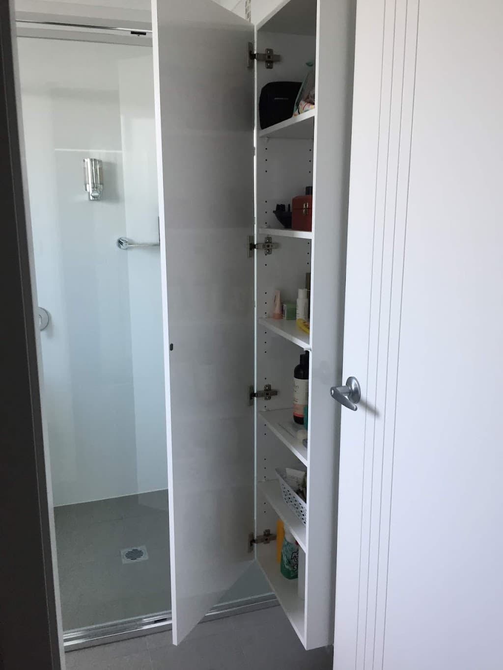 Keena Kitchens