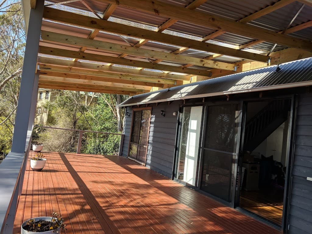 Trademark Construction Illawarra