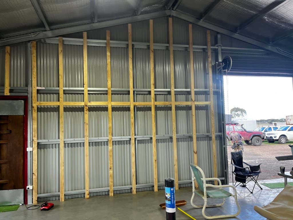 Older Carpentry | Carpenter Geelong