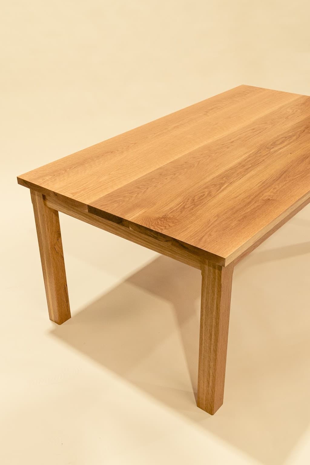 JC Timber Furniture