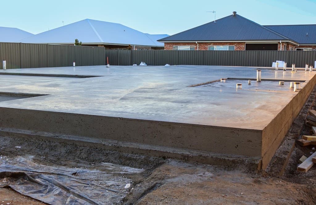 Complete Concreting Riverina