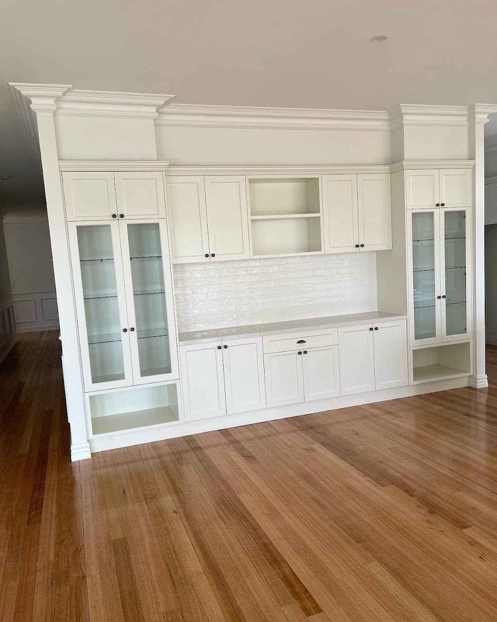 Collective Cabinetry Mildura