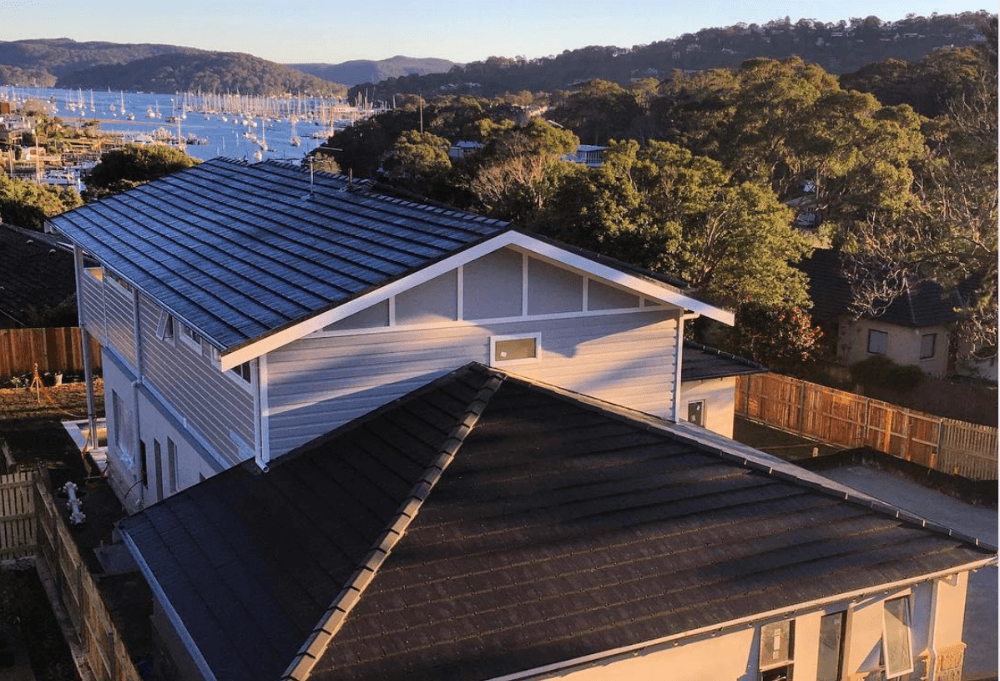 M2 Carpentry