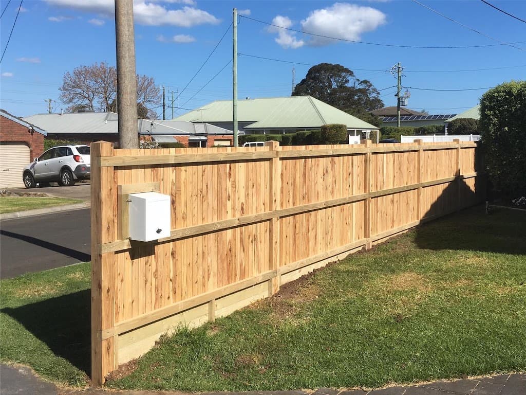 Calic Creative Carpentry