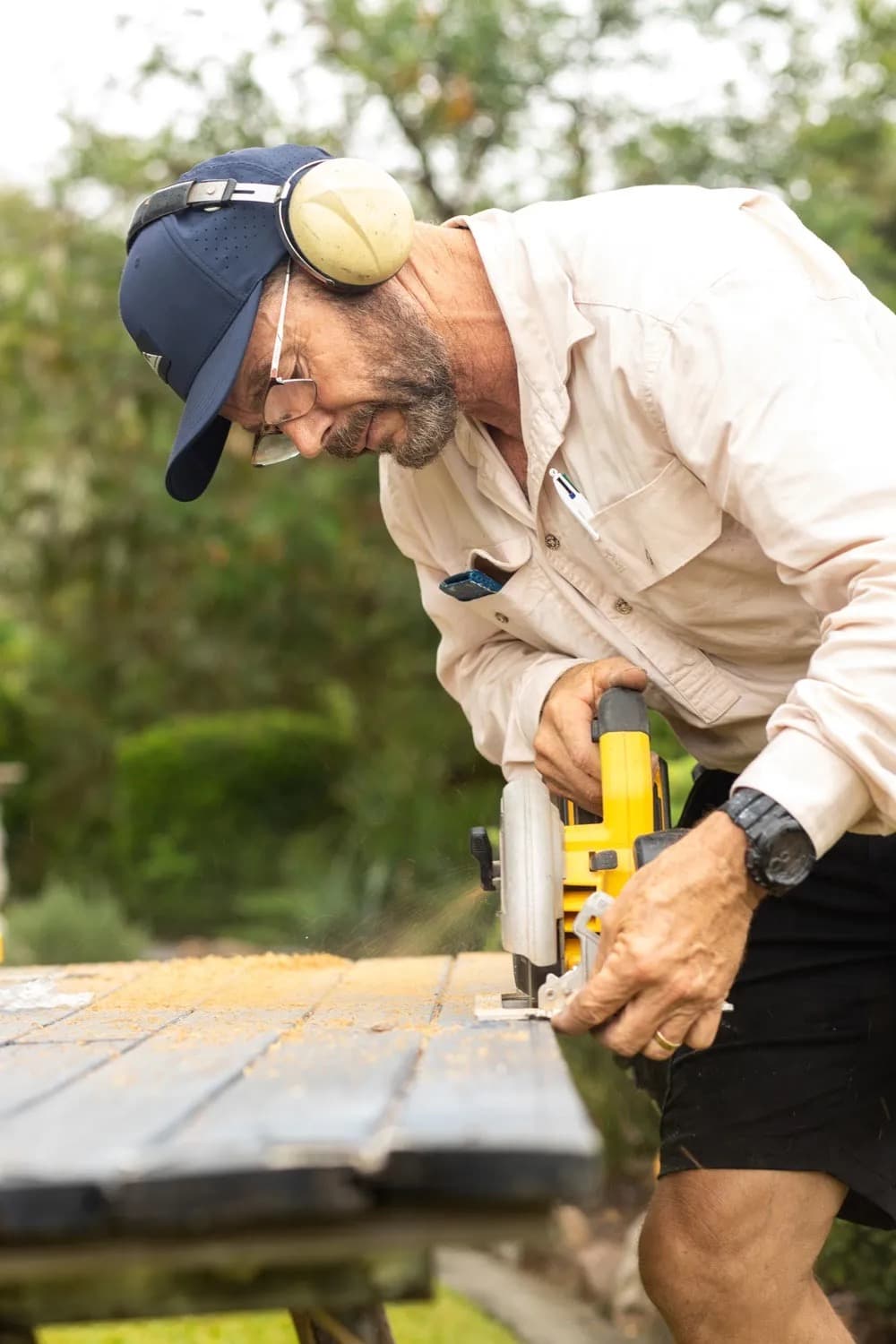 Hands On Carpentry - Sunshine Coast