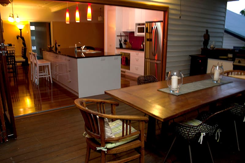 Clem Carpentry