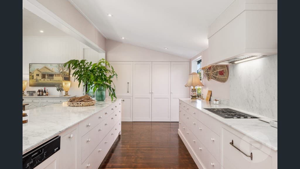 Fine Design Furniture Australia Pty Ltd
