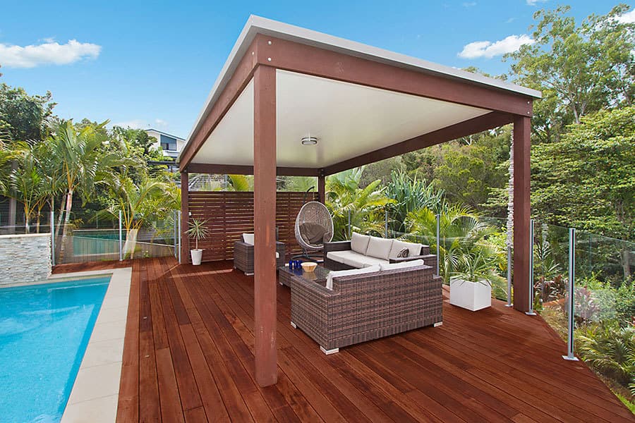 Complete Property Maintenance