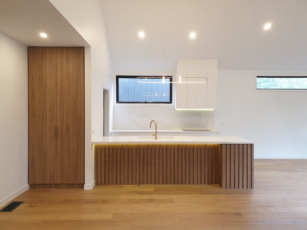 B&F Cabinets