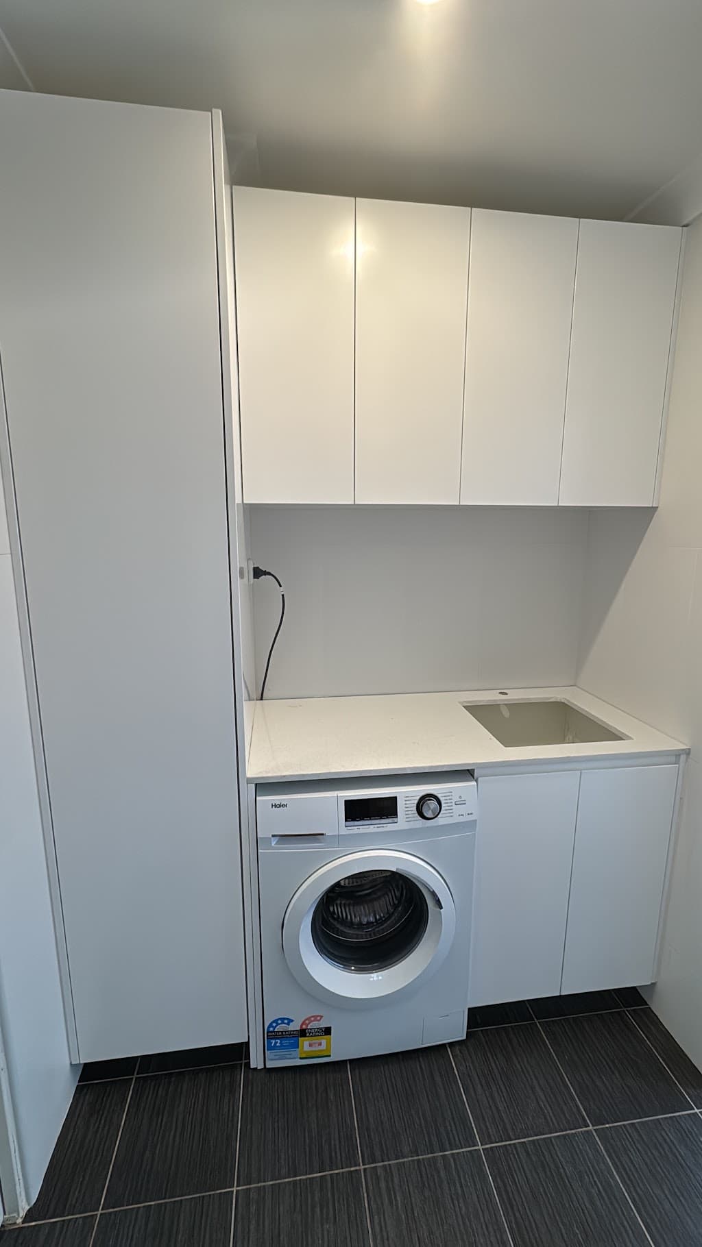 Joinery Masters Sydney PTY LTD