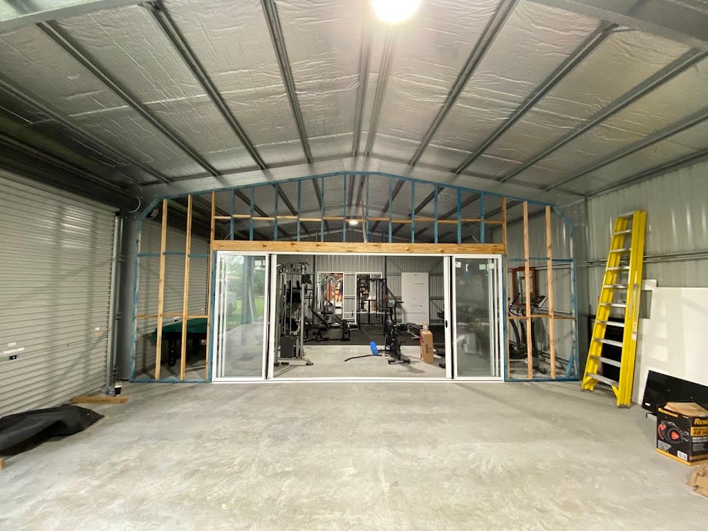 Carpentry Solutions