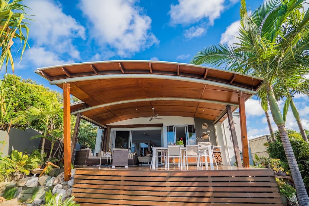 Stilus Design and Construction