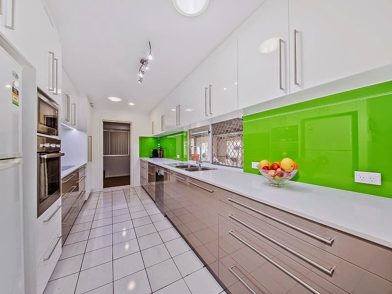 Triple S Cabinets & Interiors