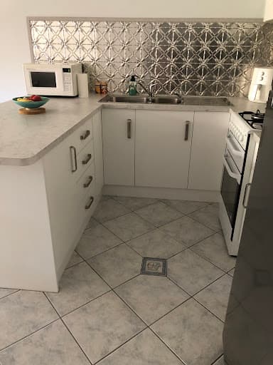 Batescraft Joinery — Customer photo