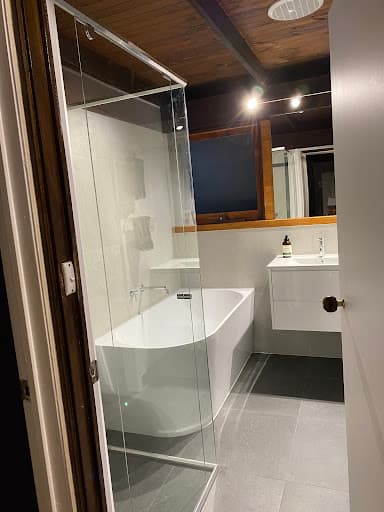 Melbourne Construction Solutions — Customer photo
