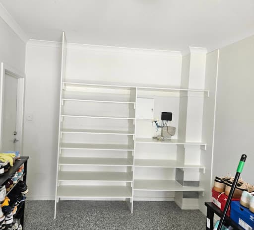 Singh Carpentry & Constructions — Customer photo