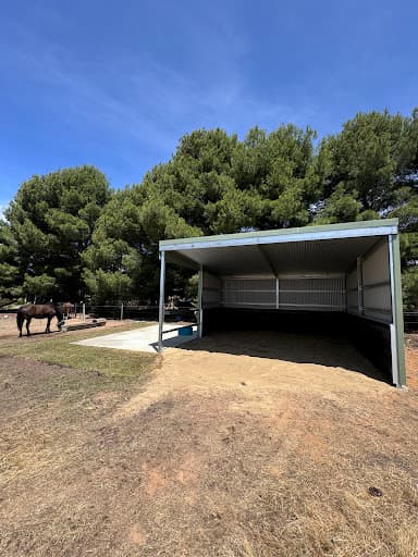 Complete Concreting Riverina — Customer photo