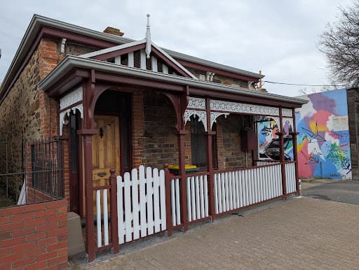 Ridge Building Group Pty Ltd — Customer photo