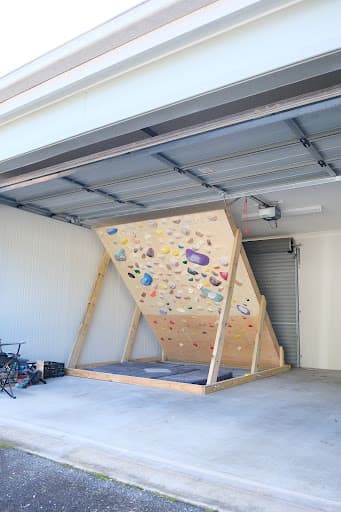 Aligned Carpentry — Customer photo