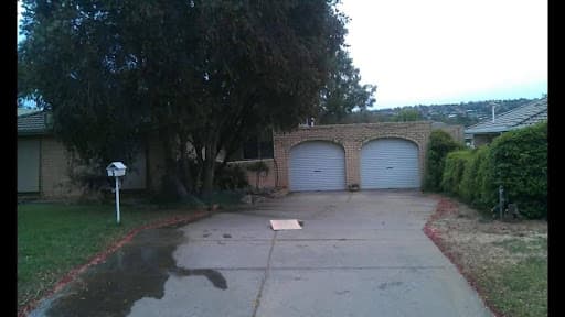 Apollo Patios - Wagga Wagga — Customer photo