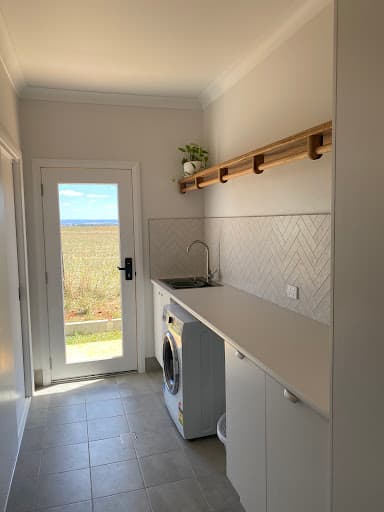 Brennan & Co — Customer photo