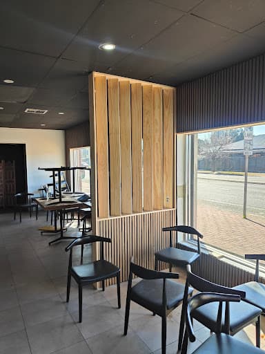 Singh Carpentry & Constructions — Customer photo