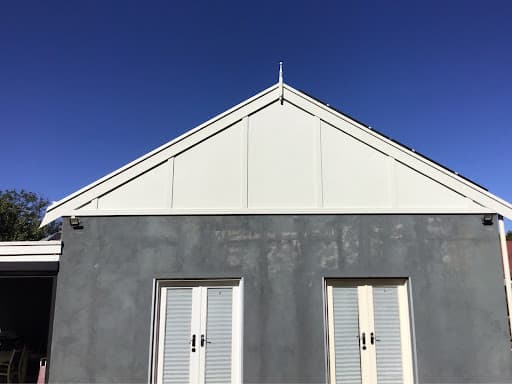 Ridge Building Group Pty Ltd — Customer photo