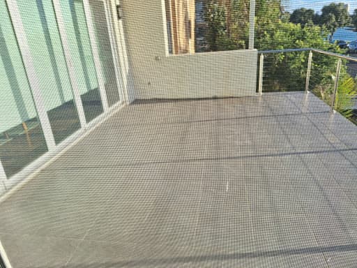 Singh Carpentry & Constructions — Customer photo