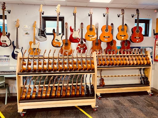Jack The Hat Carpentry — Customer photo